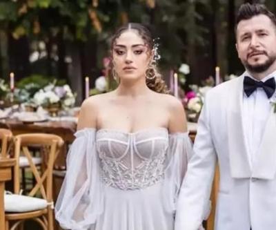 Dilan Çıtak, 3 yıllık eşiyle boşanıyor mu DİKKAT ÇEKEN TEPKİ