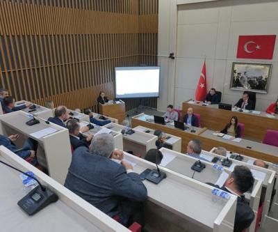 Bolu Belediyesinden tepki çeken karar: Yangın rapor ücreti 1 milyon liraya çıkarıldı