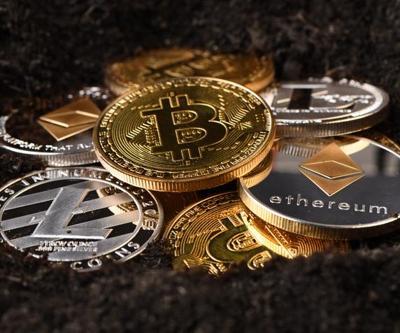 Rusya Merkez Bankası, kripto para işlemlerini nitelikli yatırımcılarla sınırlamak istiyor