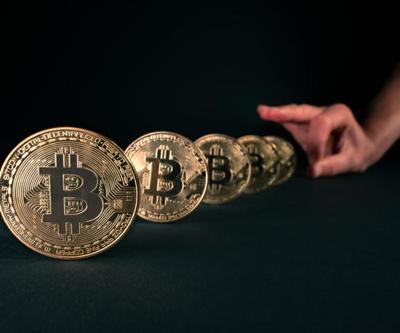 Kripto varlıklara yeni düzenleme SPK’dan kripto platformlarına sermaye ve güvenlik şartı