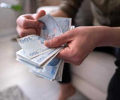 TBMM’den yeni düzenlemeler Emekli bayram ikramiyesi artıyor, otoyol cezalarına yeni düzenleme