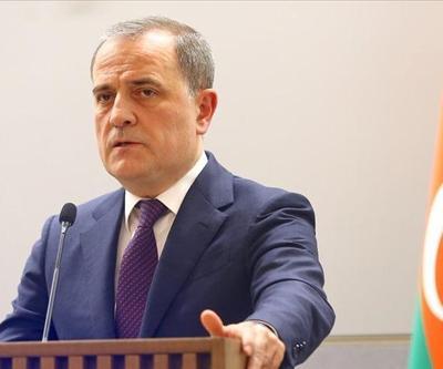 Azerbaycan-Ermenistan barış anlaşmasında uzlaşı sağlandı: Son 2 madde de onaylandı