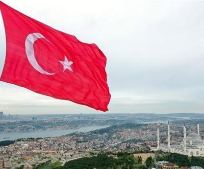 Türkiye, G20’nin en hızlı büyüyen ekonomisi oldu OECD 2024 verilerini açıkladı