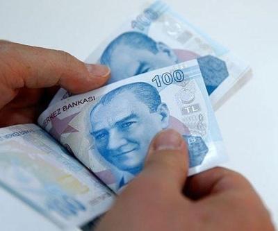 Bakan Yumaklı duyurdu 2,6 milyar liralık destek ödemesi için tarih belli oldu