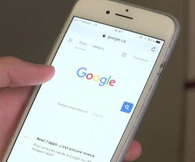 Googledan Türk medyasına darbe… Algoritma değişikliği haber sitelerini kapattırdı