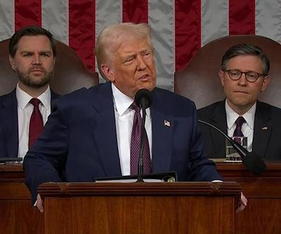 Trump, kabinesine bir Türk daha ekledi