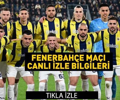 Fenerbahçe penaltılarda kaybetti Rangers maç özeti