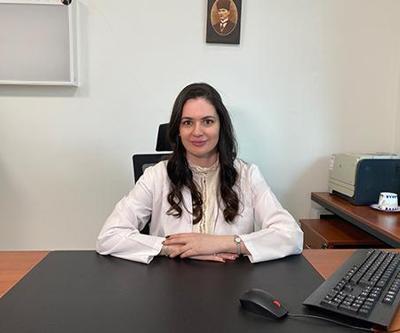 Uzmanlar uyarıyor: Dövmeye bağlı artmış bir deri kanseri ve lenfoma ihtimali var