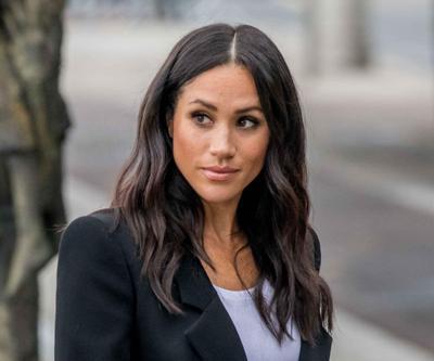 ‘Karışım’ formülü, ortalığı karıştırdı: Meghan Markle hazırladı, “evde denemeyin” uyarısı geldi…