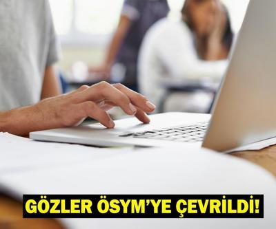 EKYS SONUÇLARI SORGULAMA 2025: EKYS sonuçları nasıl sorgulanır