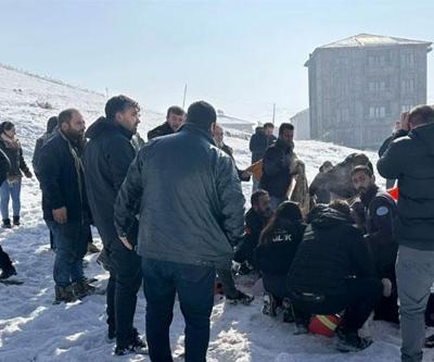 Son dakika... Bakan Yerlikaya açıkladı: Eslemin ölümüne soruşturma izni