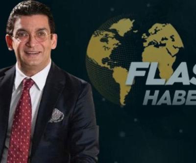 HABER... Flash TVye el konulmuştu Yasa dışı bahis operasyonunun detayları ortaya çıktı