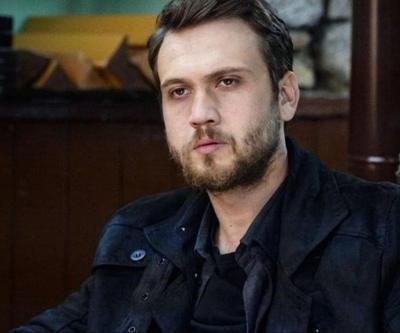 Ünlü oyuncu Aras Bulut İynemli ameliyat oldu