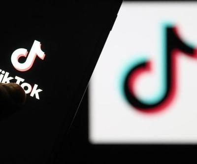 TikToka yeni güncelleme Ebeveynlere genişletilmiş kontrol