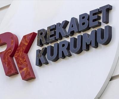 SON DAKİKA Rekabet Kurumu duyurdu: Netflix, Disney+, Exxen, Blutv, Amazon ve Gaine soruşturma