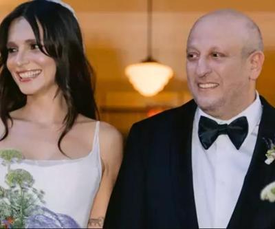 Bebeğinin cinsiyetini açıklamıştı Meriç Aral hamileliği hakkında konuştu