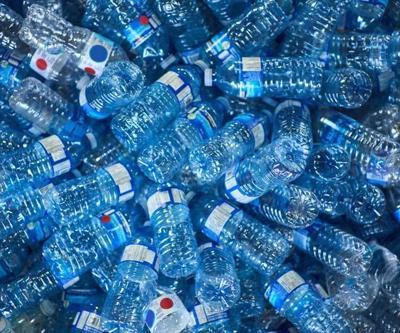 Her Yudumda Gizli Tehdit: Mikroplastikler Kalp Krizine Neden Olabilir