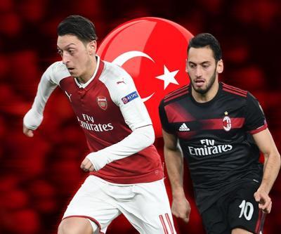 Almanlar, Türk futbolcuların kendi milli takımlarında oynamama nedenini araştırdı