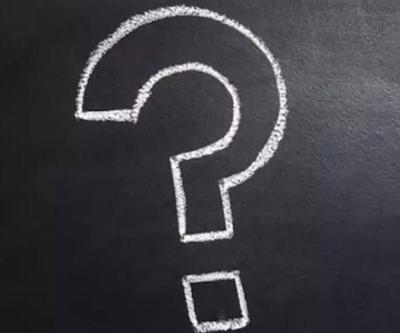 251 Nerenin Telefon Kodu +251 Alan Kodu Hangi Ülkeye Aittir