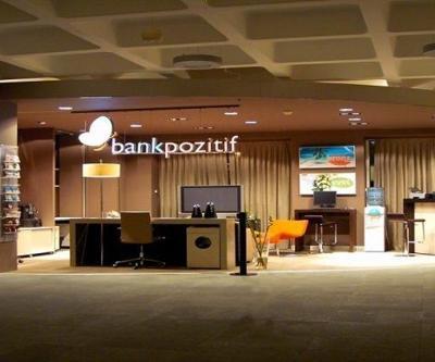 SON DAKİKA | Bank Pozitif’in “Yönetimi” TMSF’ye devredildi