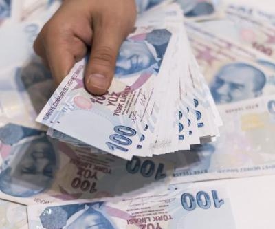 EMEKLİ PROMOSYONU 2025 | Emekli promosyonlarında rekor artış Üst limit belli oldu