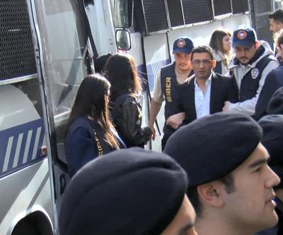 Yasa dışı bahis soruşturması: Erkan Kork’un ifadesi ortaya çıktı