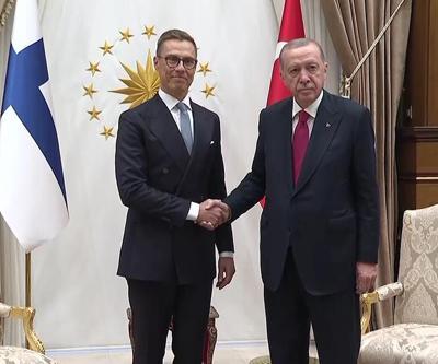 Erdoğandan Gazze diplomasisi