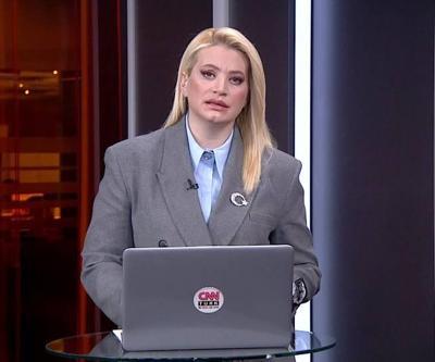 Bugün 18 Mart 2025 Salı