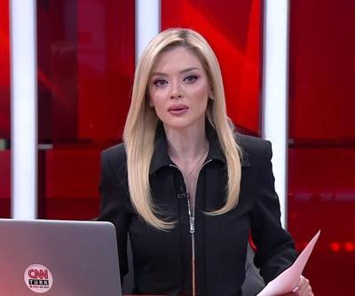 Gün Ortası 18 Mart 2025 Salı