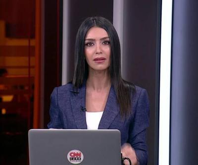 Gündem 18 Mart 2025 Salı