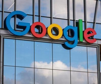 Google, ırksal ayrımcılık davasında 28 milyon dolar ödeyecek