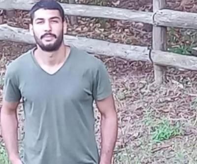 Gürültü yapanları uyardı diye bıçaklanarak öldürüldü