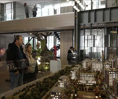 Yoğun başvuru nedeniyle Kazançlı Yatırım Kampanyası uzatıldı