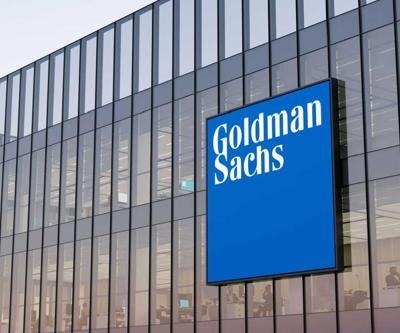 Goldman Sachstan dikkat çeken analiz Yıl sonu dolar tahminini de açıkladı...