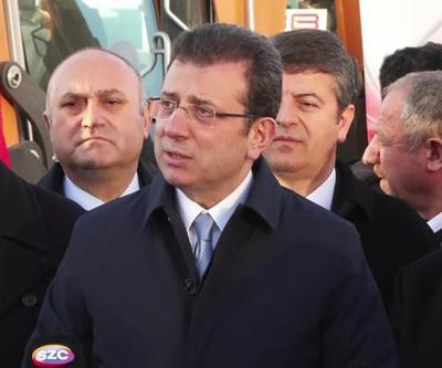 İmamoğlu İnşaat’a neden el konuldu