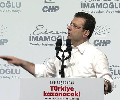 İBBye kayyum atanır mı