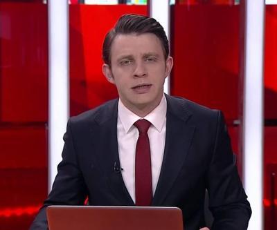 Adan Zye 20 Mart 2025 Perşembe