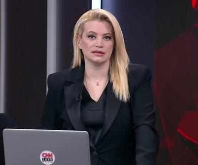 Bugün 20 Mart 2025 Perşembe