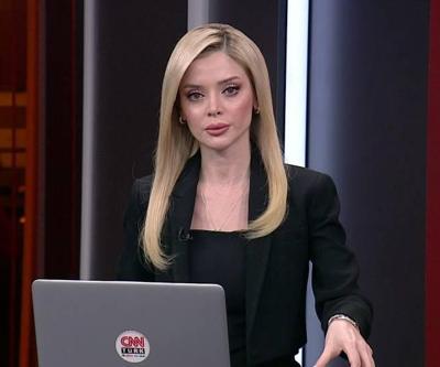 Gün Ortası 20 Mart 2025 Perşembe