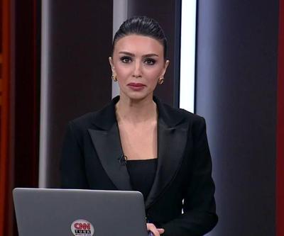 Gündem 20 Mart 2025 Perşembe