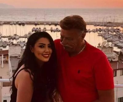 Her şeyim eşime kalacak demişti YANLIŞ ANLAŞILDI