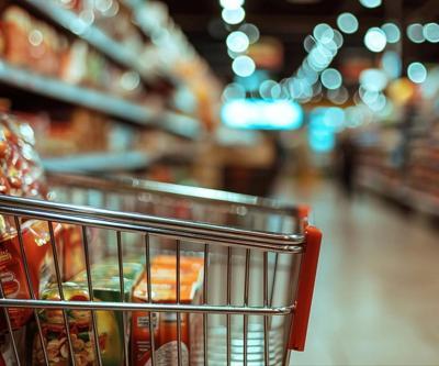 Tüketici Güven Endeksi mart ayında yükseldi