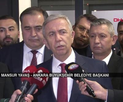 Siyasilerden Dilek İmamoğluna ziyaretler devam ediyor