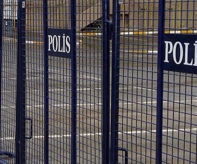SON DAKİKA İzmir ve Ankarada 5 gün eylem ve gösteri yasak