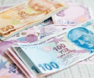 Bu sektörde yevmiyeler rekor seviyeye ulaştı Günlük 7.000 TL kazanç