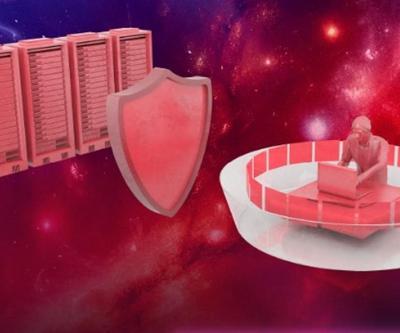 Siber yeteneklerin büyük mücadelesi TEKNOFEST HackMasters’da