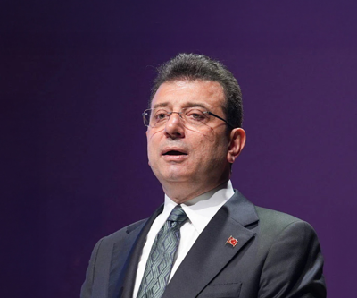 SON DAKİKA Örgüt İddialarına Ne Dedi İşte Ekrem İmamoğlunun Terör Soruşturması Kapsamında Savcılıktaki İfadesi
