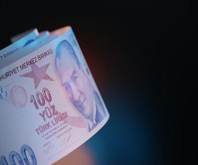 SON DAKİKA Ramazan Bayramı Emekli İkramiyesi 2025: Ödeme Tarihleri Açıklandı