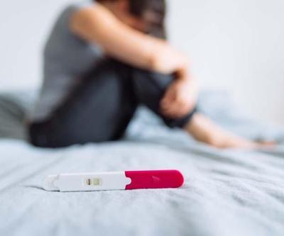 ‘Sperm DNA Hasarı, başarısız gebeliklerin gizli sebebi olabilir’