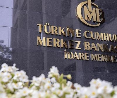 TCMB ile Türkiye Bankalar Birliği arasında teknik toplantı yapıldı